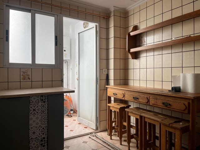 4 bedroom Flat for sale in Ondara - € 245,000 (Ref: 10100542)
