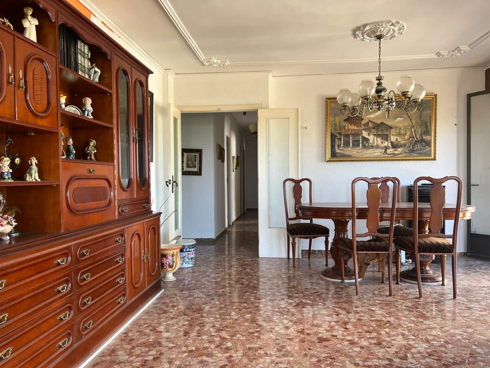 4 bedroom Flat for sale in Ondara - € 245,000 (Ref: 10100542)