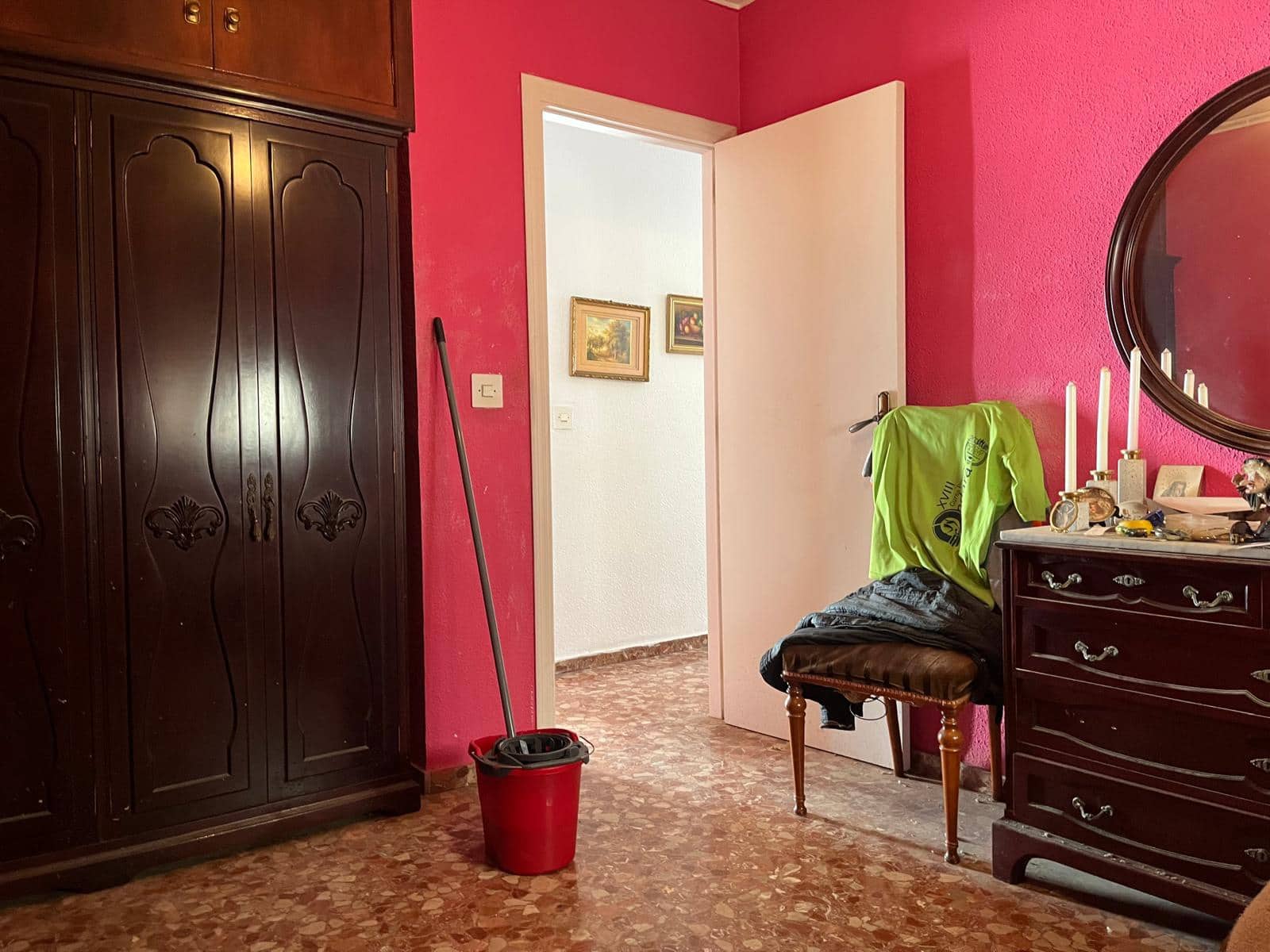 4 bedroom Flat for sale in Ondara - € 245,000 (Ref: 10100542)