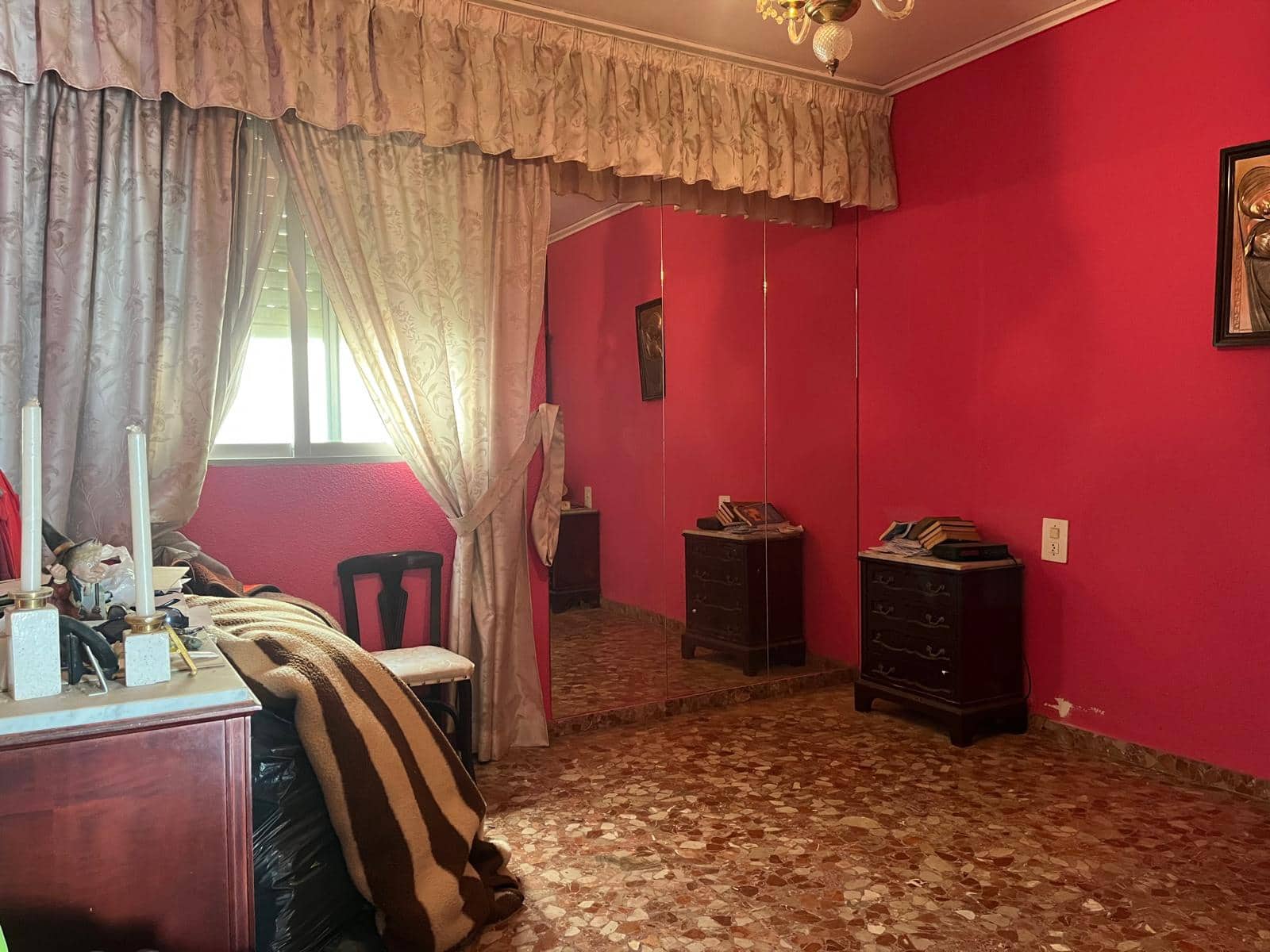 4 bedroom Flat for sale in Ondara - € 245,000 (Ref: 10100542)