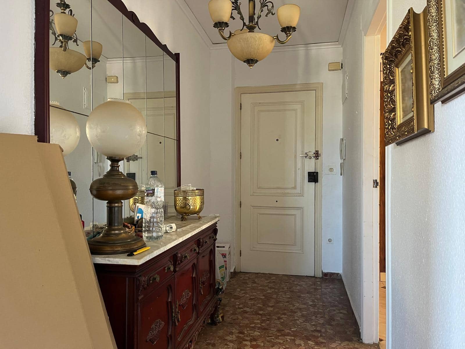 4 bedroom Flat for sale in Ondara - € 245,000 (Ref: 10100542)