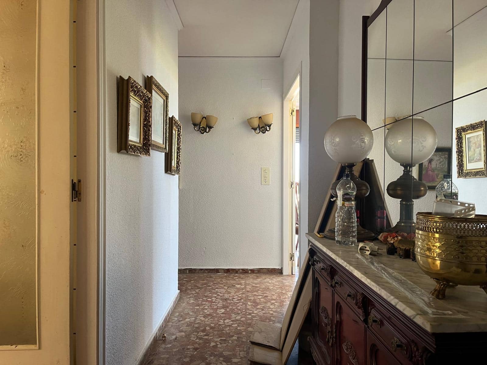 4 bedroom Flat for sale in Ondara - € 245,000 (Ref: 10100542)