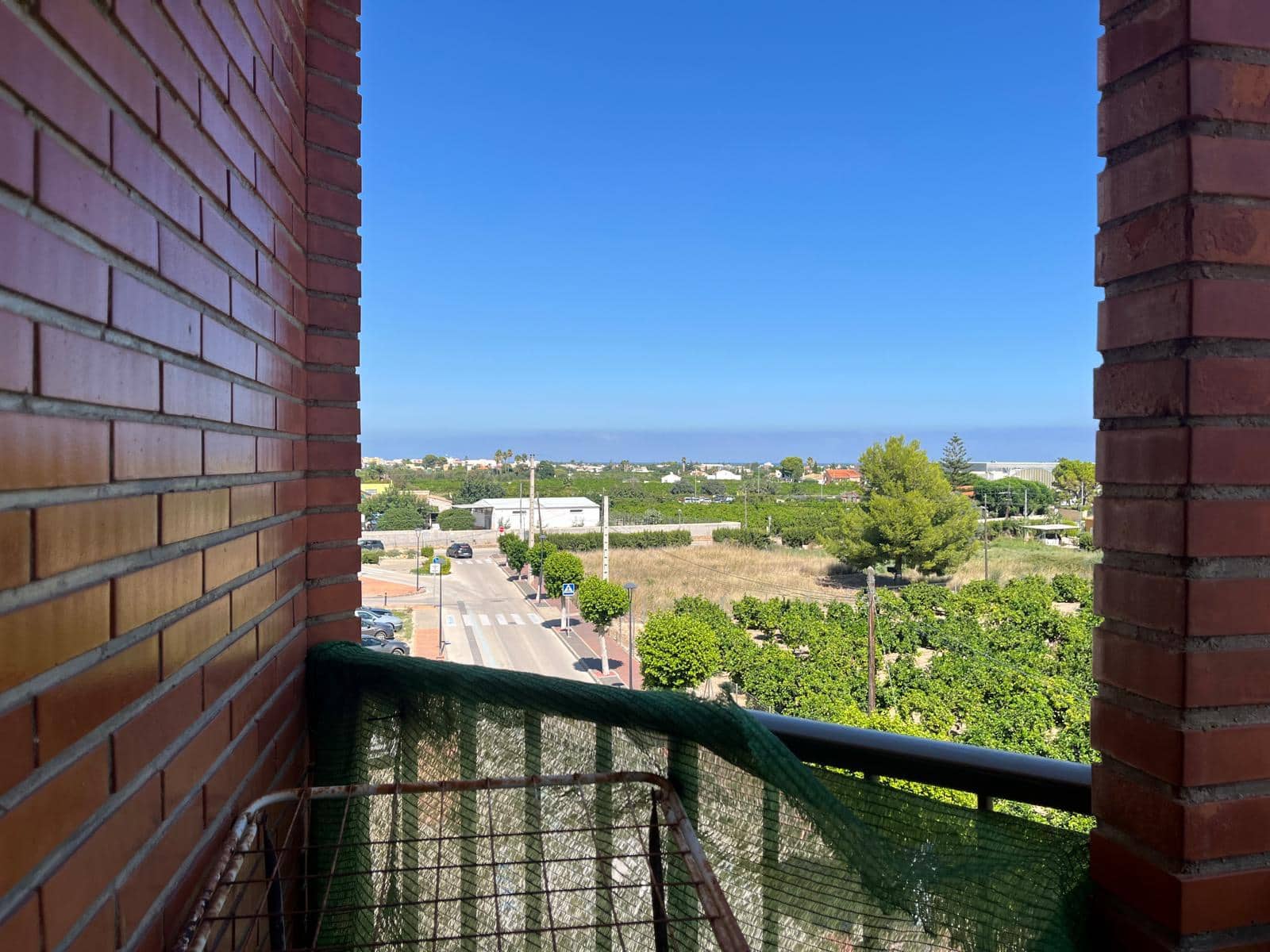 4 bedroom Flat for sale in Ondara - € 245,000 (Ref: 10100542)