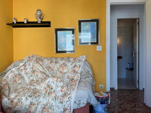 4 bedroom Flat for sale in Ondara - € 245,000 (Ref: 10100542)
