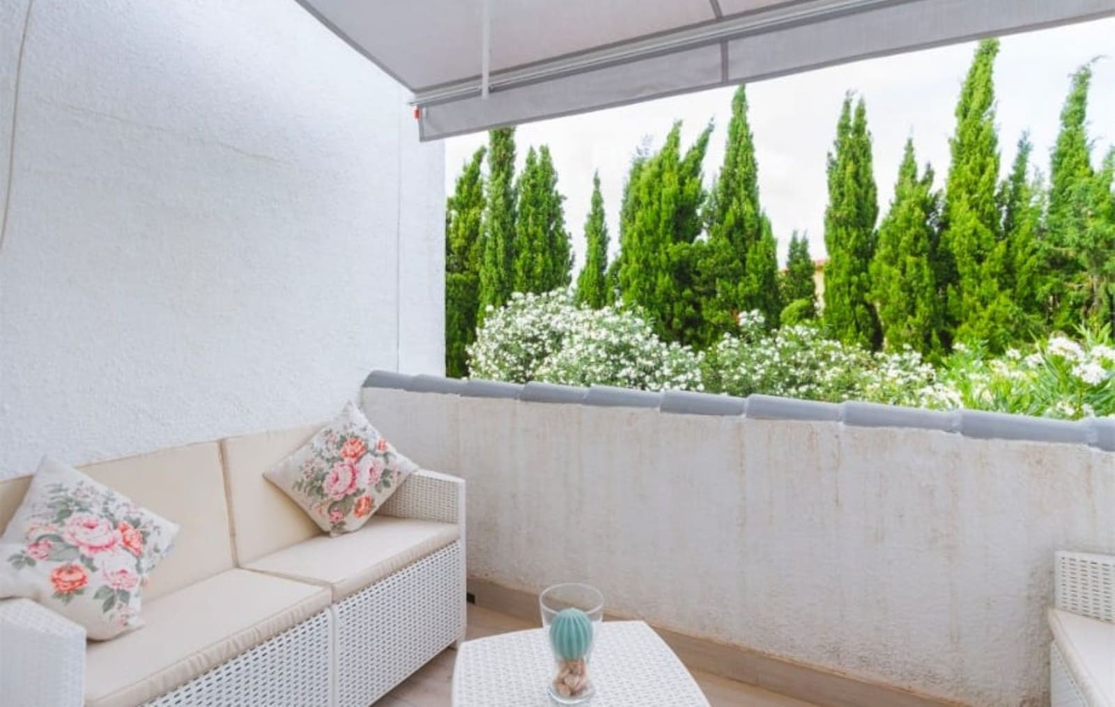 3 soveværelse Rækkehus til salg i Monte Pedreguer med swimmingpool - € 330.000 (Ref: 10101181)