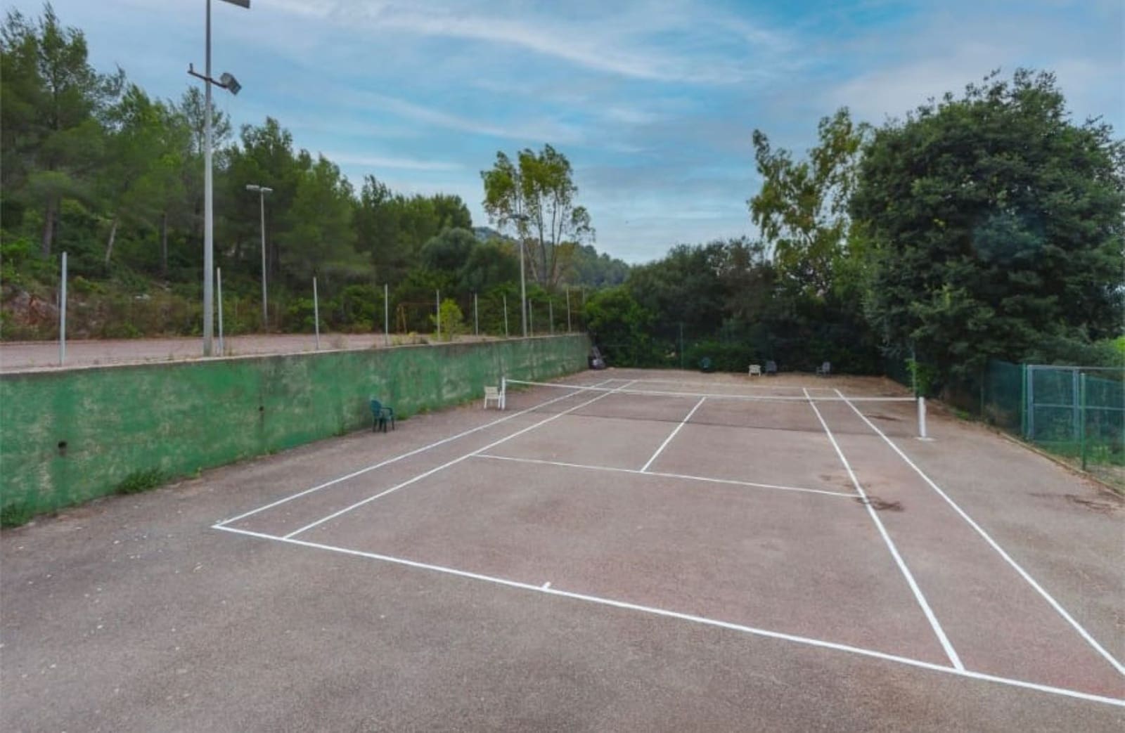 3 soveværelse Rækkehus til salg i Monte Pedreguer med swimmingpool - € 330.000 (Ref: 10101181)