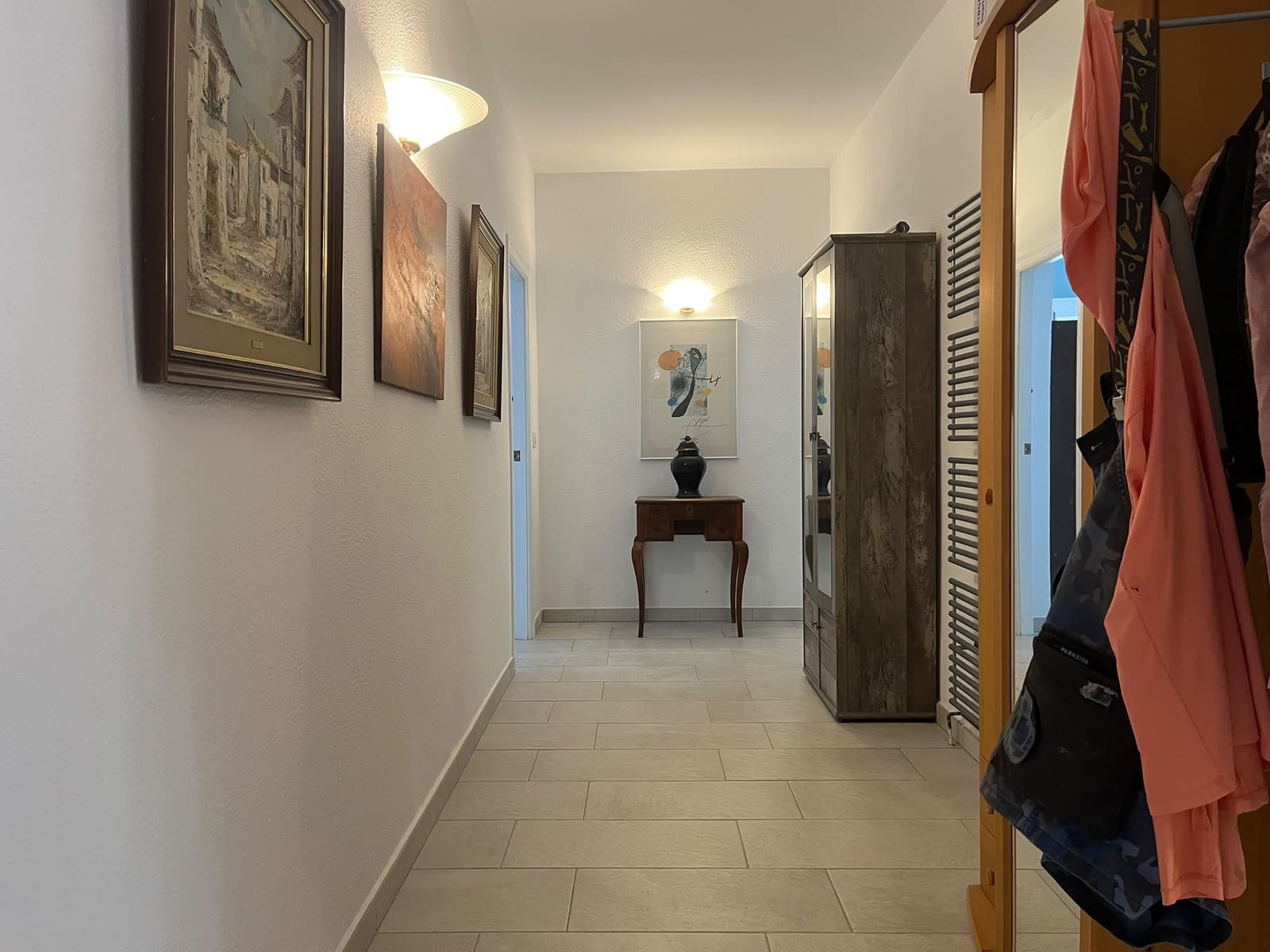 5 slaapkamer Finca/Landhuis te koop in Pedreguer met zwembad garage - € 1.495.000 (Ref: 10104310)