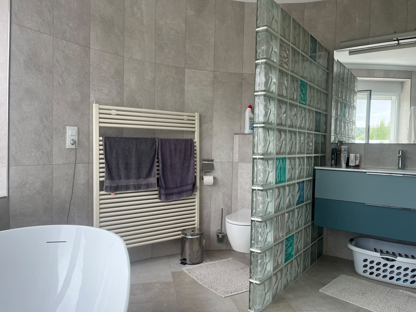 5 slaapkamer Finca/Landhuis te koop in Pedreguer met zwembad garage - € 1.495.000 (Ref: 10104310)