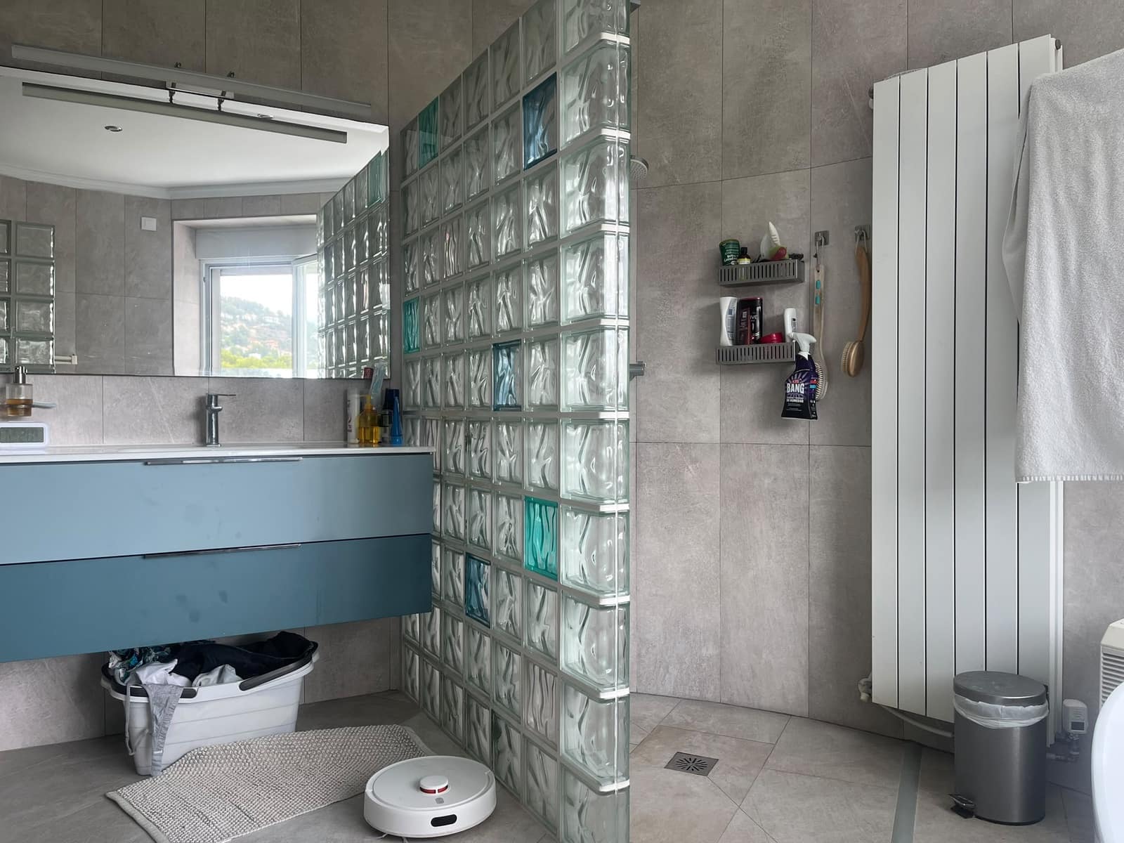5 slaapkamer Finca/Landhuis te koop in Pedreguer met zwembad garage - € 1.495.000 (Ref: 10104310)
