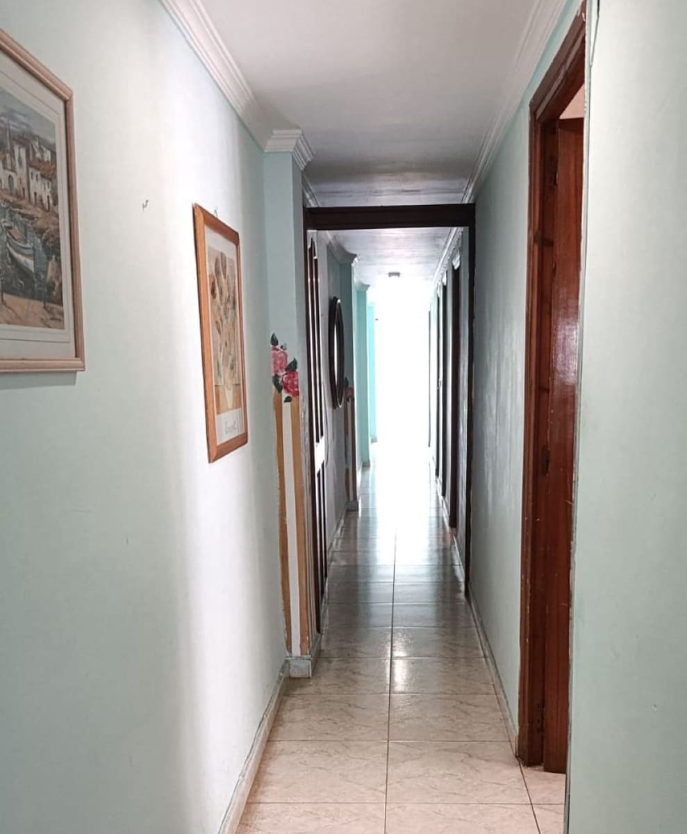 Piso de 3 habitaciones en El Vergel / Verger en venta - 147.000 € (Ref: 10130637)