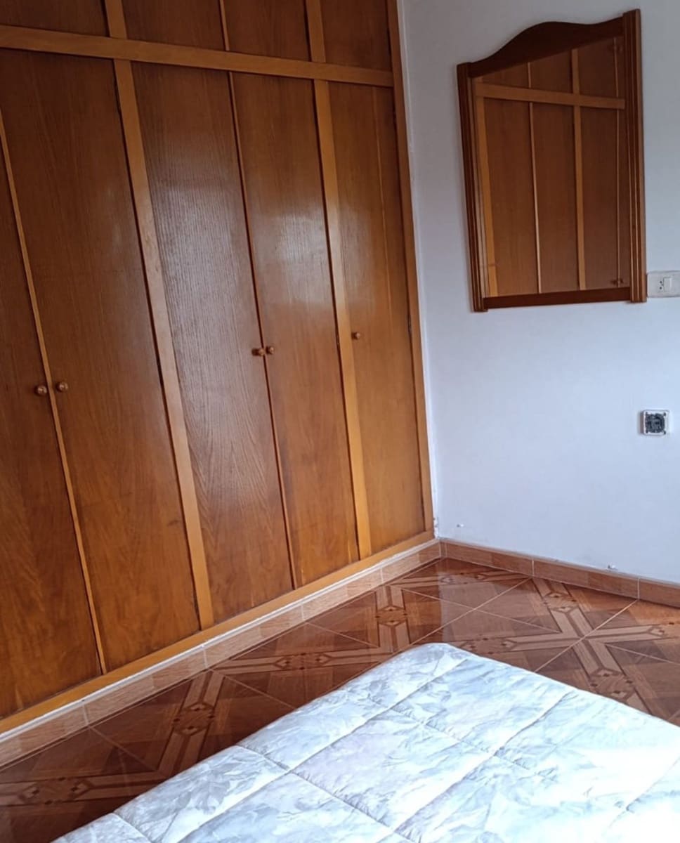 Piso de 3 habitaciones en El Vergel / Verger en venta - 147.000 € (Ref: 10130637)