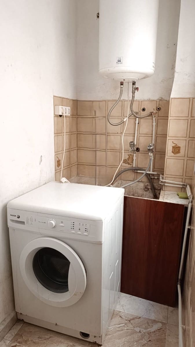Piso de 3 habitaciones en El Vergel / Verger en venta - 147.000 € (Ref: 10130637)