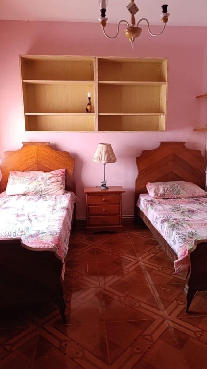 Piso de 3 habitaciones en El Vergel / Verger en venta - 147.000 € (Ref: 10130637)