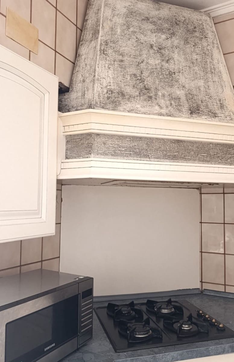 Piso de 3 habitaciones en El Vergel / Verger en venta - 147.000 € (Ref: 10130637)