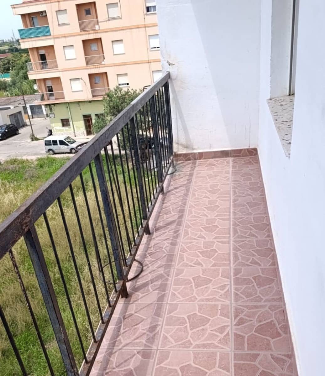 Piso de 3 habitaciones en El Vergel / Verger en venta - 147.000 € (Ref: 10130637)