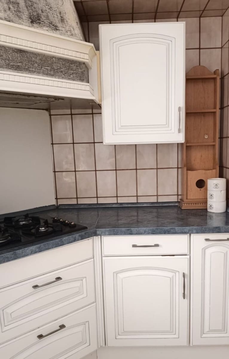 Piso de 3 habitaciones en El Vergel / Verger en venta - 147.000 € (Ref: 10130637)