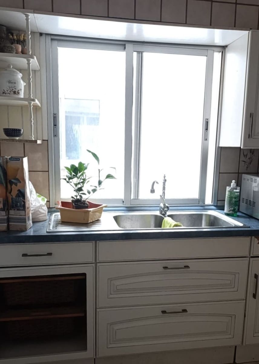 Piso de 3 habitaciones en El Vergel / Verger en venta - 147.000 € (Ref: 10130637)