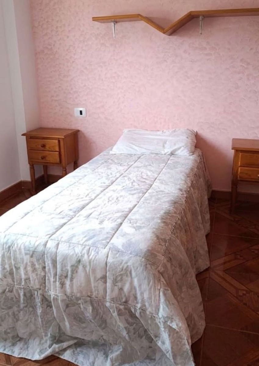 Piso de 3 habitaciones en El Vergel / Verger en venta - 147.000 € (Ref: 10130637)