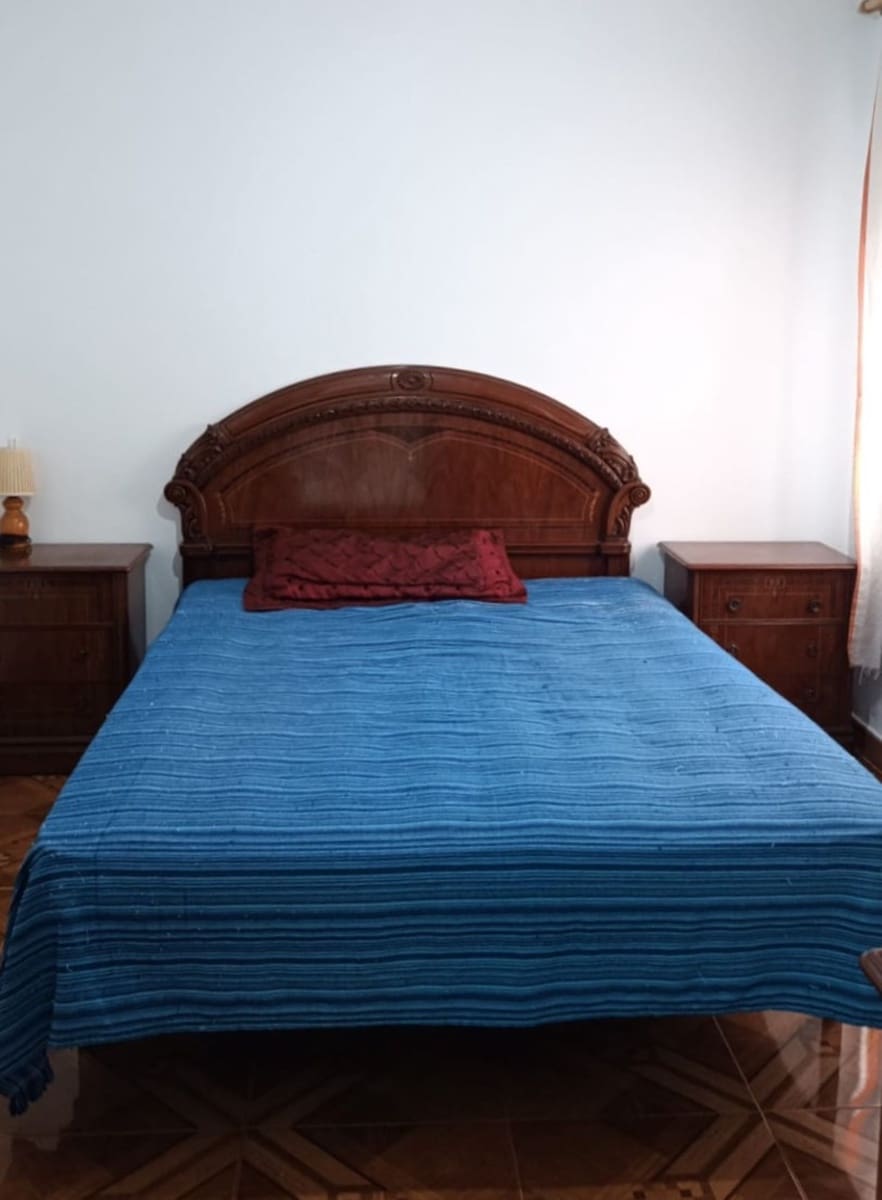 Piso de 3 habitaciones en El Vergel / Verger en venta - 147.000 € (Ref: 10130637)