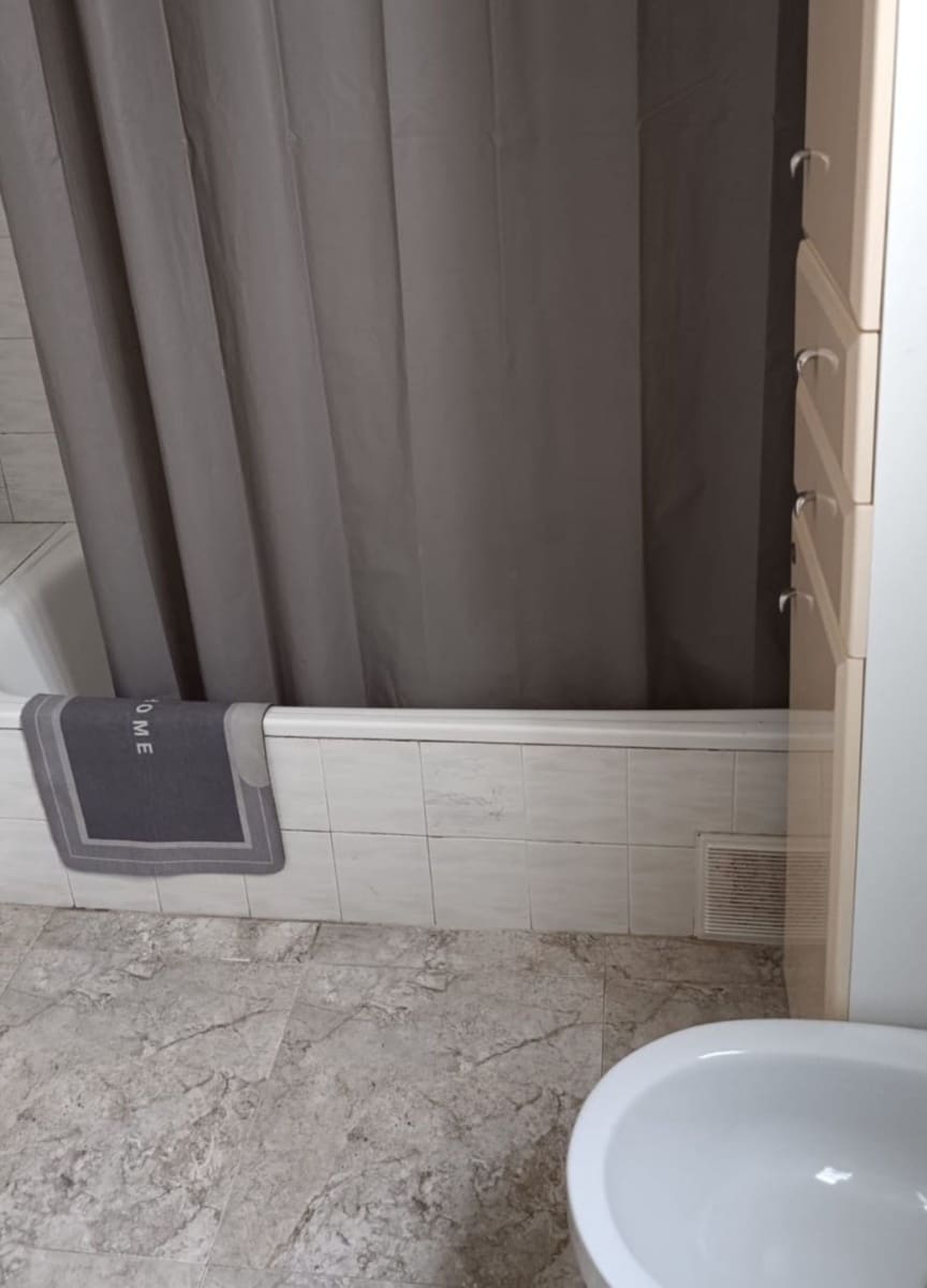 Piso de 3 habitaciones en El Vergel / Verger en venta - 147.000 € (Ref: 10130637)