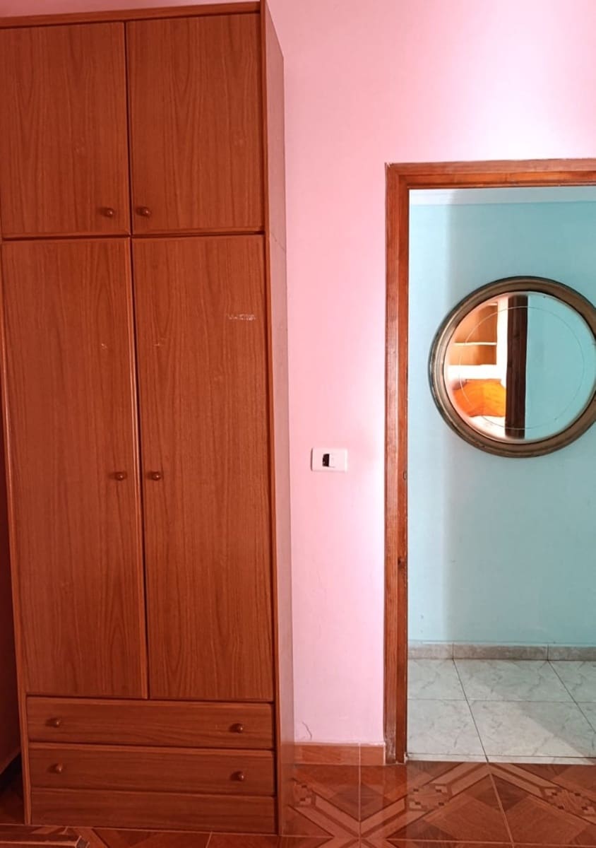 Piso de 3 habitaciones en El Vergel / Verger en venta - 147.000 € (Ref: 10130637)