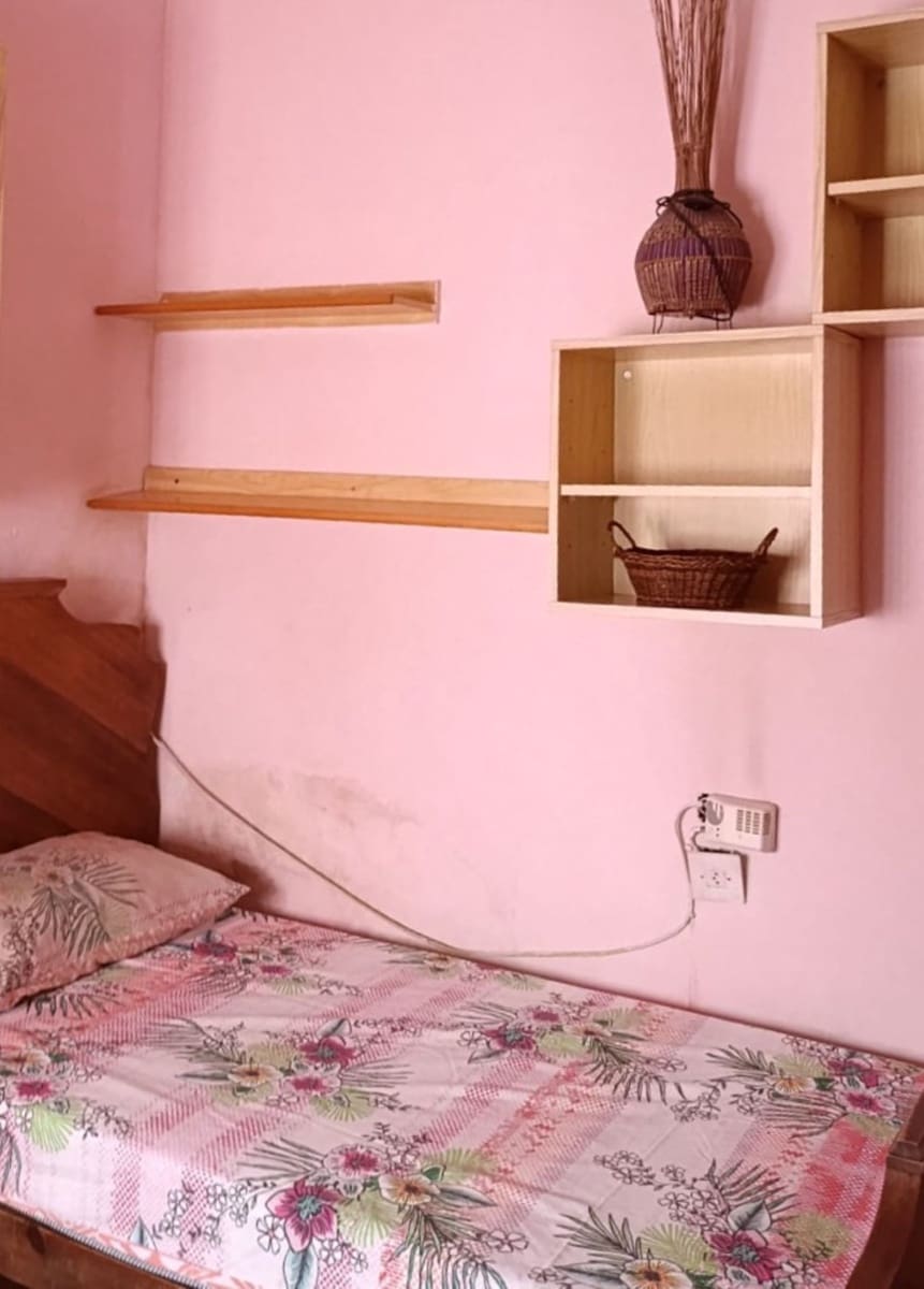 Piso de 3 habitaciones en El Vergel / Verger en venta - 147.000 € (Ref: 10130637)