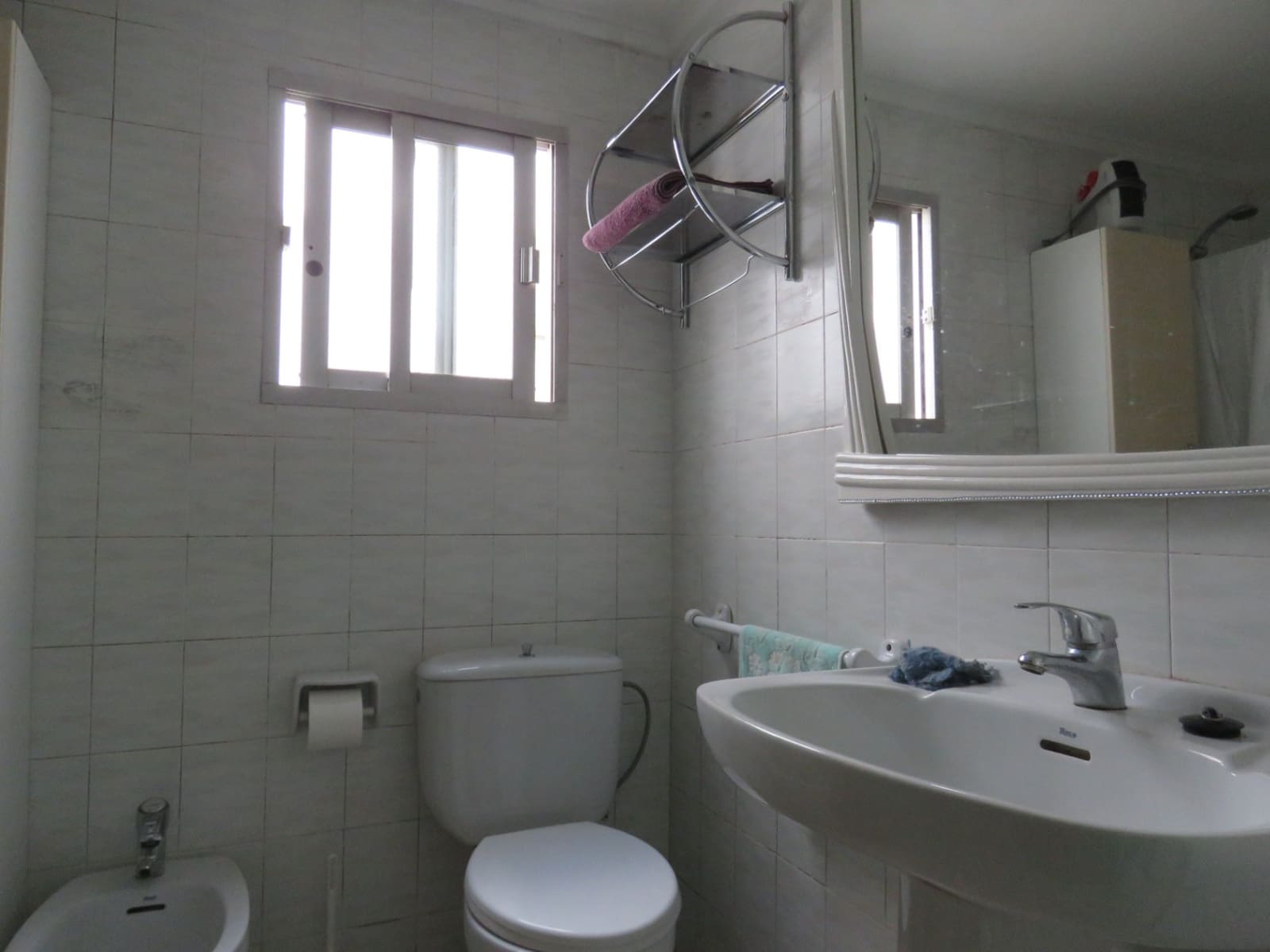 Piso de 3 habitaciones en El Vergel / Verger en venta - 147.000 € (Ref: 10130637)