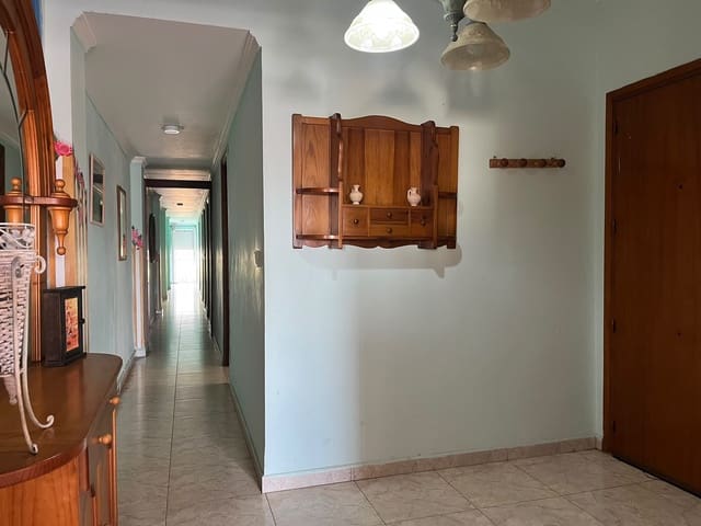3 camera da letto Appartamento in vendita in El Vergel / Verger - 147.000 € (Rif: 10130637)