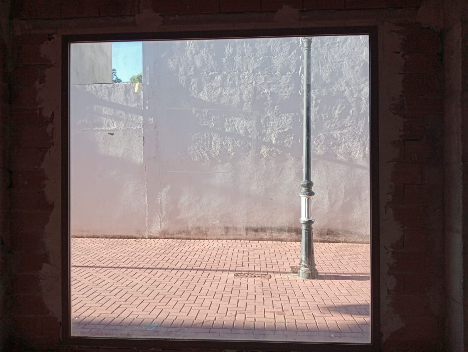 Local Commercial à vendre à Els Poblets - 87 000 € (Ref: 10177673)