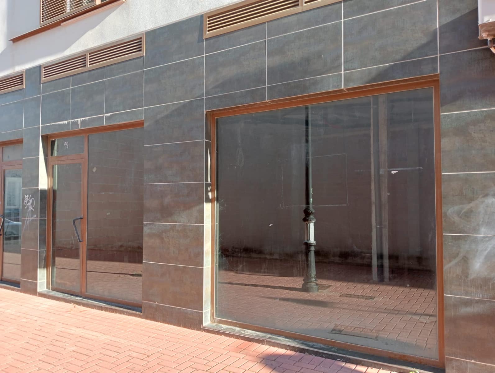 Local Commercial à vendre à Els Poblets - 87 000 € (Ref: 10177673)