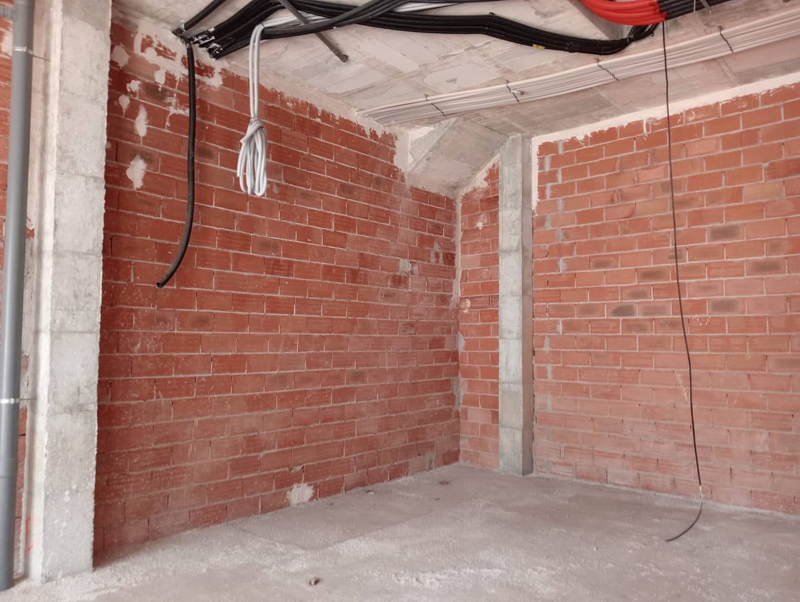 Local Commercial à vendre à Els Poblets - 87 000 € (Ref: 10177673)
