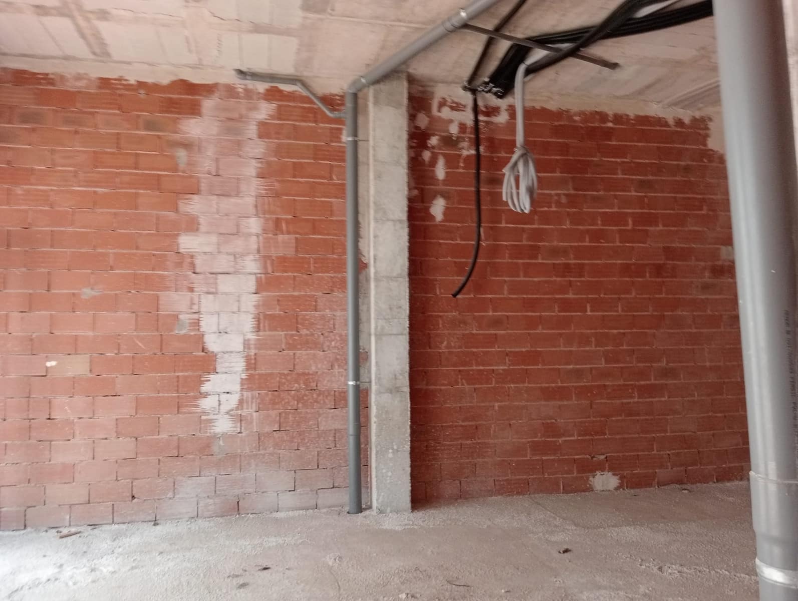 Local Commercial à vendre à Els Poblets - 87 000 € (Ref: 10177673)
