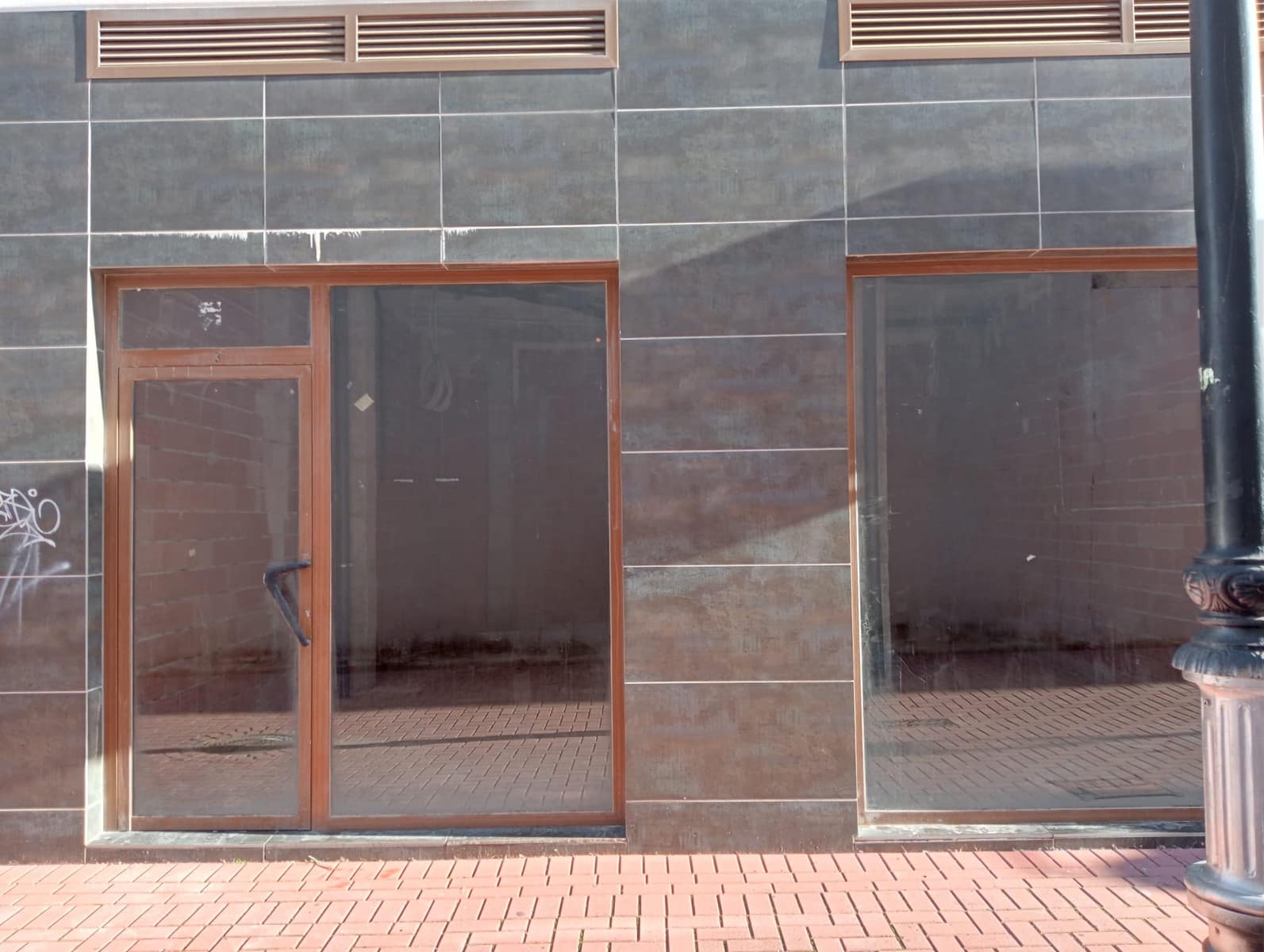 Local Commercial à vendre à Els Poblets - 87 000 € (Ref: 10177673)