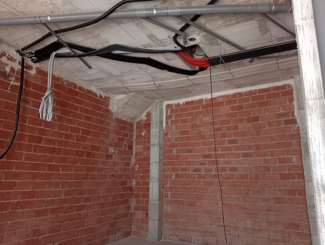Local Commercial à vendre à Els Poblets - 87 000 € (Ref: 10177673)