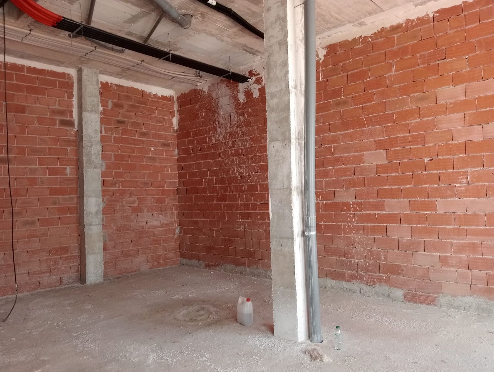 Local Commercial à vendre à Els Poblets - 87 000 € (Ref: 10177673)
