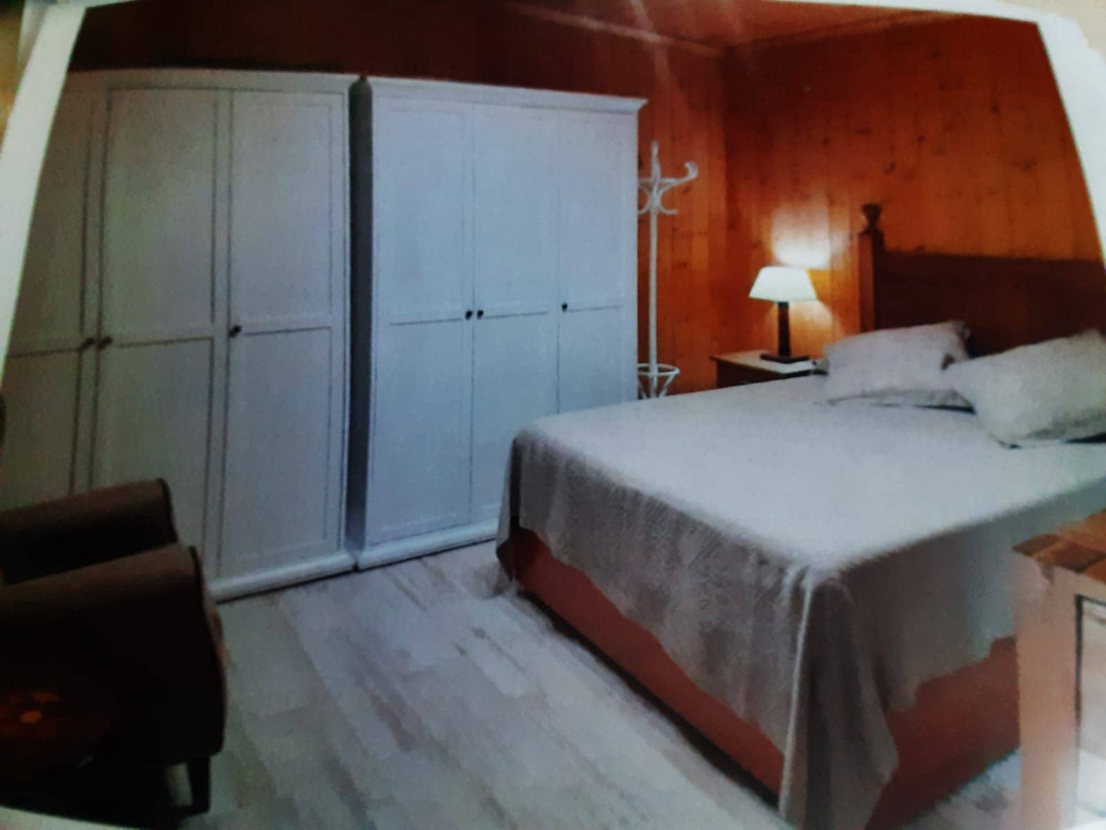 3 soveværelse Strandlejlighed til salg i Denia med garage - € 525.000 (Ref: 10183495)
