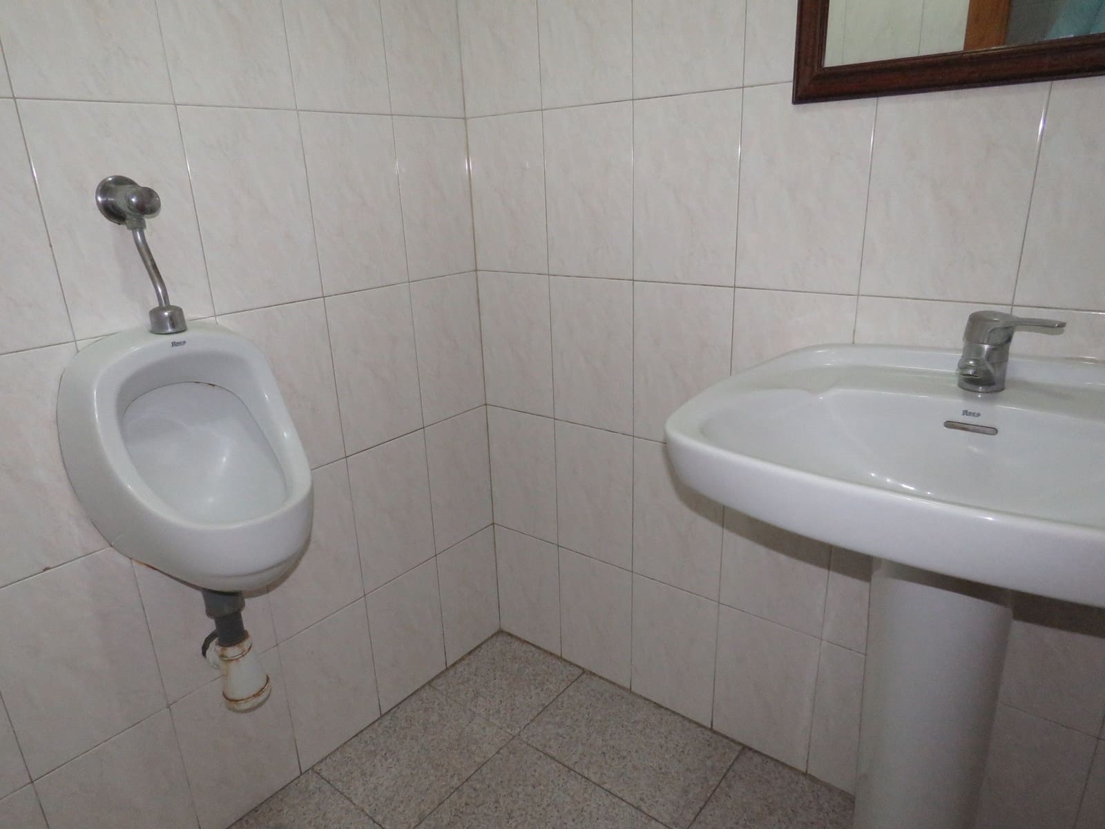 1 sypialnia Restauracja lub bar na sprzedaż w Denia - 200 000 € (Ref: 5874559)