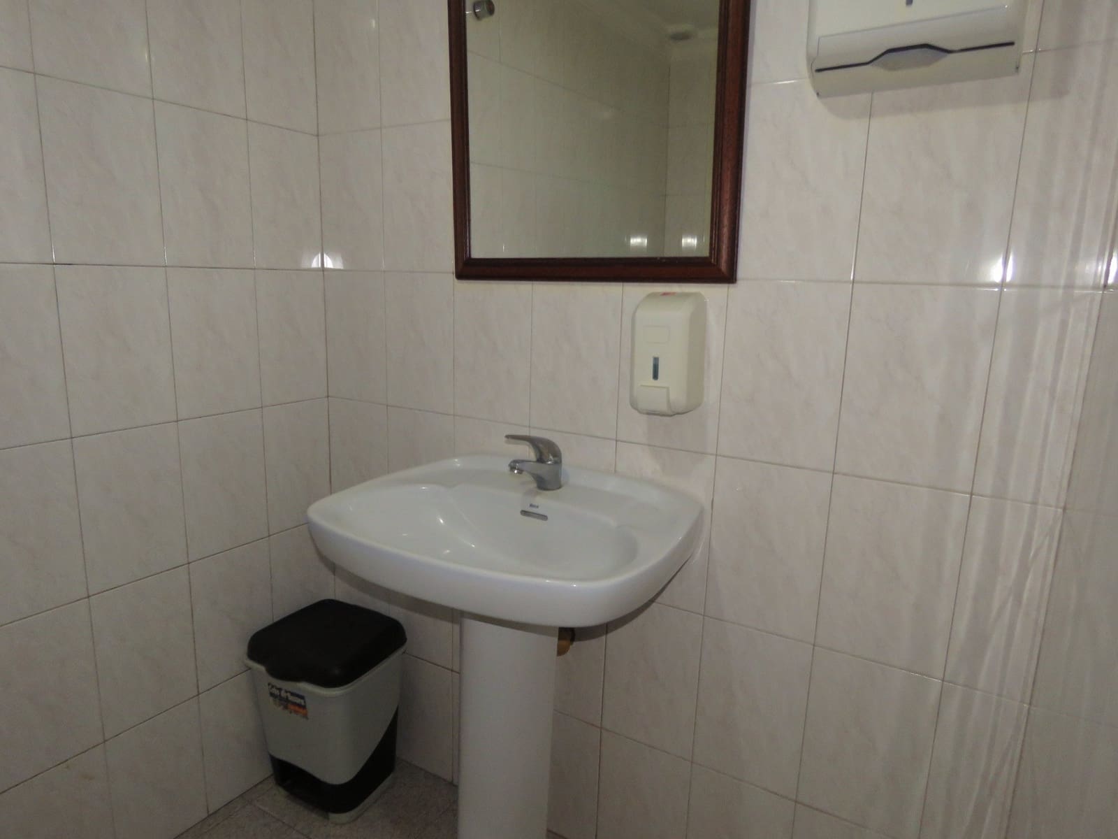 1 sypialnia Restauracja lub bar na sprzedaż w Denia - 200 000 € (Ref: 5874559)