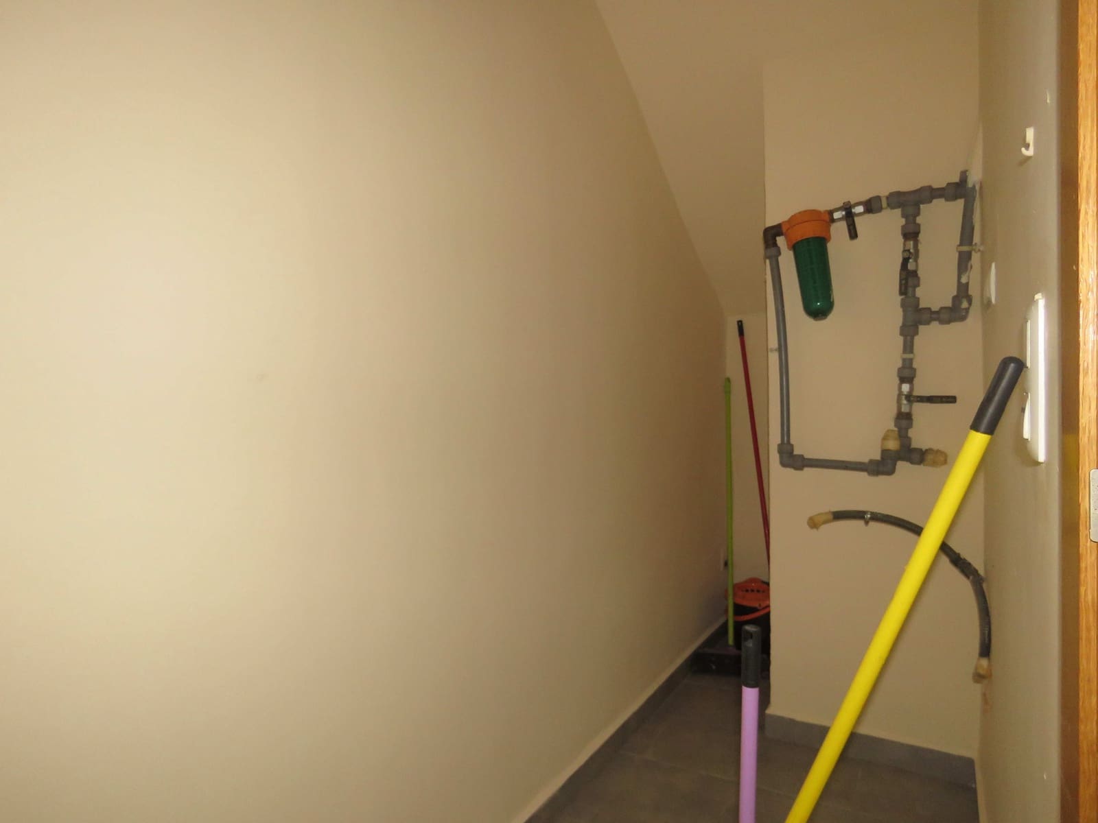 Ristorante/Bar in vendita in El Vergel / Verger - 188.000 € (Rif: 5874566)