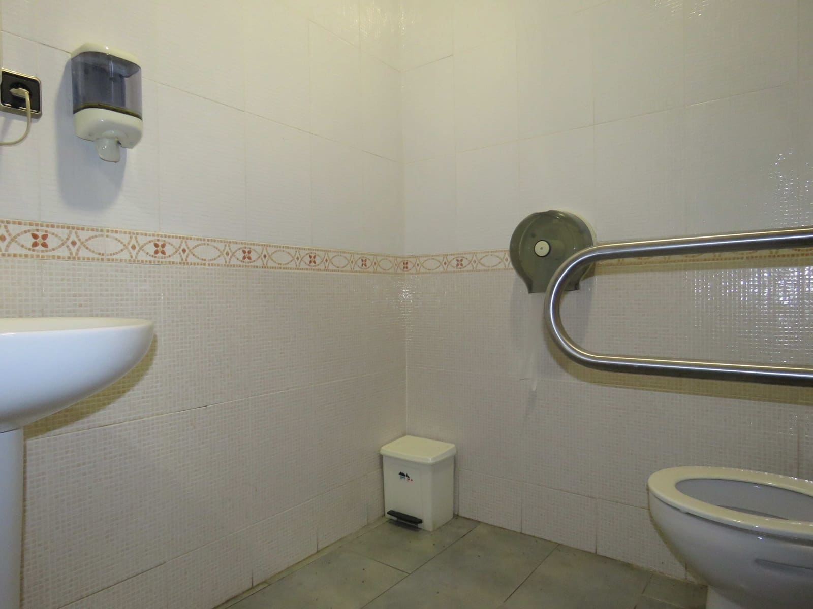 Ristorante/Bar in vendita in El Vergel / Verger - 188.000 € (Rif: 5874566)