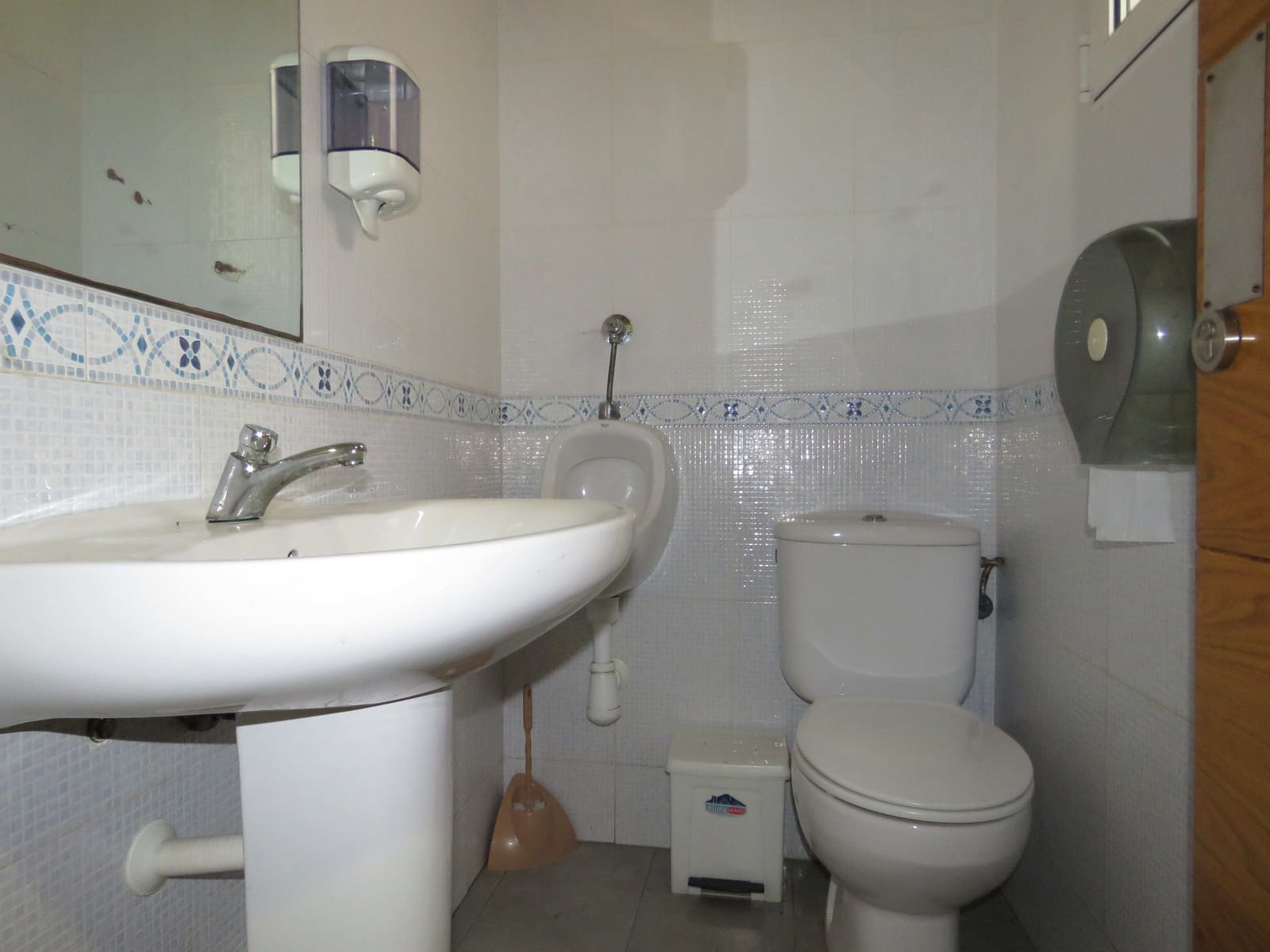 Ristorante/Bar in vendita in El Vergel / Verger - 188.000 € (Rif: 5874566)