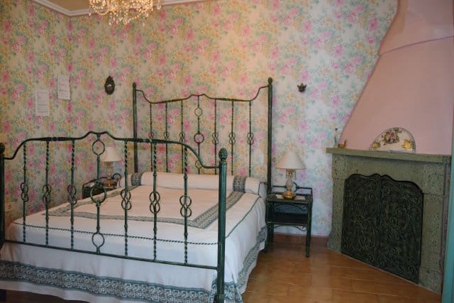 9 sypialnia Willa na sprzedaż w Pedreguer z basenem - 689 000 € (Ref: 5874594)