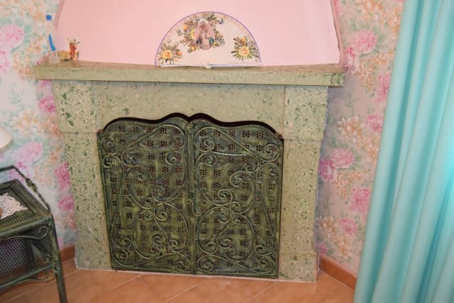 9 sypialnia Willa na sprzedaż w Pedreguer z basenem - 689 000 € (Ref: 5874594)