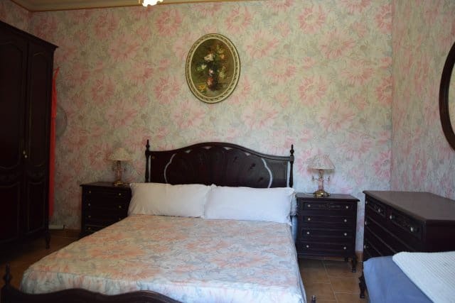 9 sypialnia Willa na sprzedaż w Pedreguer z basenem - 689 000 € (Ref: 5874594)