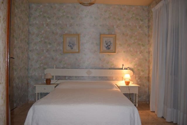 9 sypialnia Willa na sprzedaż w Pedreguer z basenem - 689 000 € (Ref: 5874594)