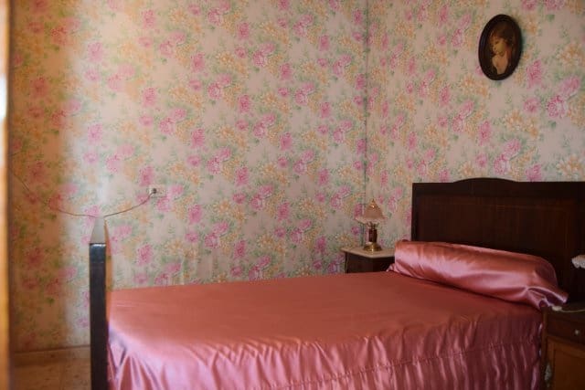 9 sypialnia Willa na sprzedaż w Pedreguer z basenem - 689 000 € (Ref: 5874594)