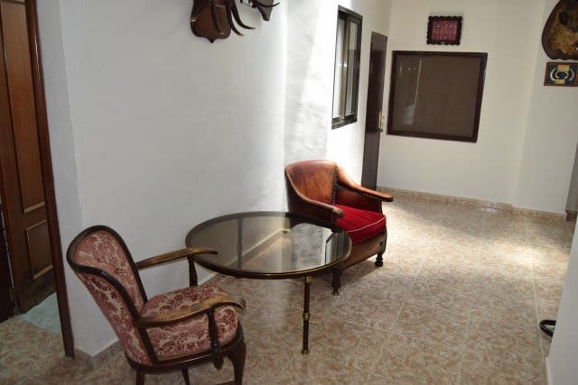 9 sypialnia Willa na sprzedaż w Pedreguer z basenem - 689 000 € (Ref: 5874594)