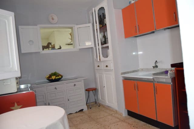 9 sypialnia Willa na sprzedaż w Pedreguer z basenem - 689 000 € (Ref: 5874594)