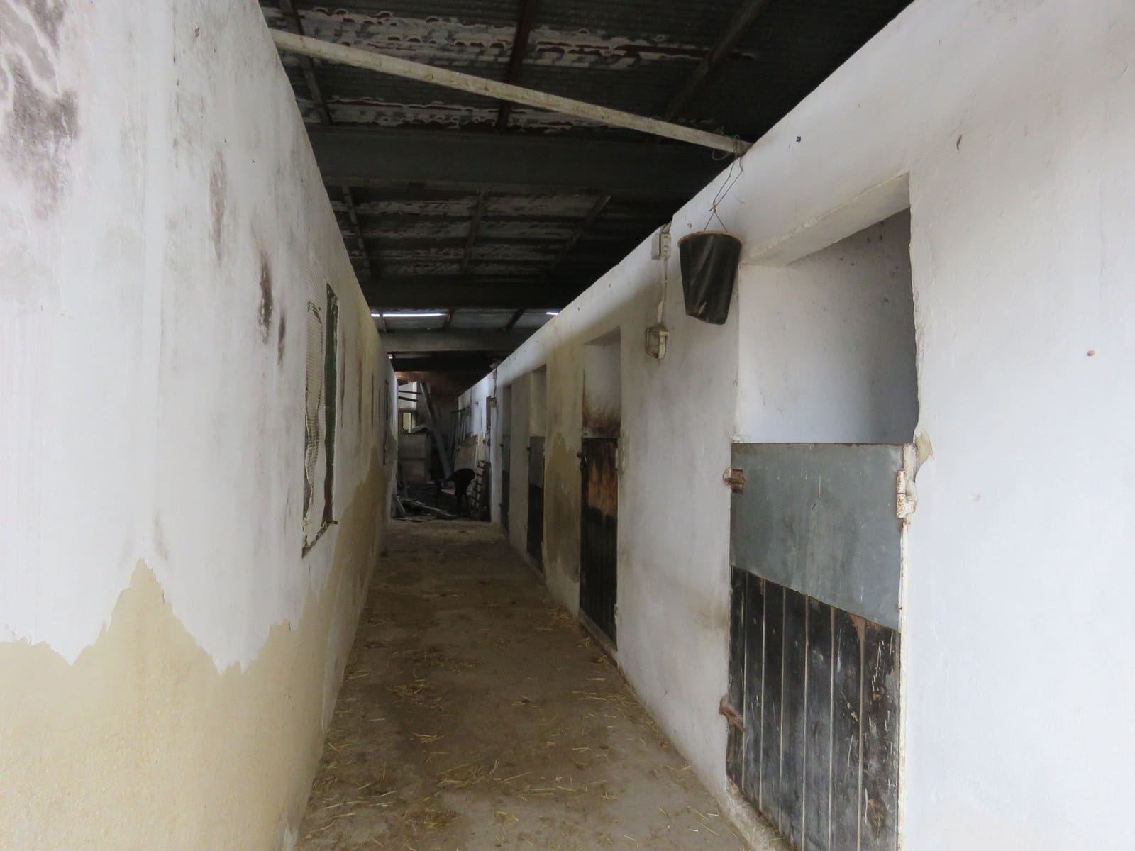 4 soveværelse Restaurant/Bar til salg i El Vergel / Verger med garage - € 1.000.000 (Ref: 5874603)