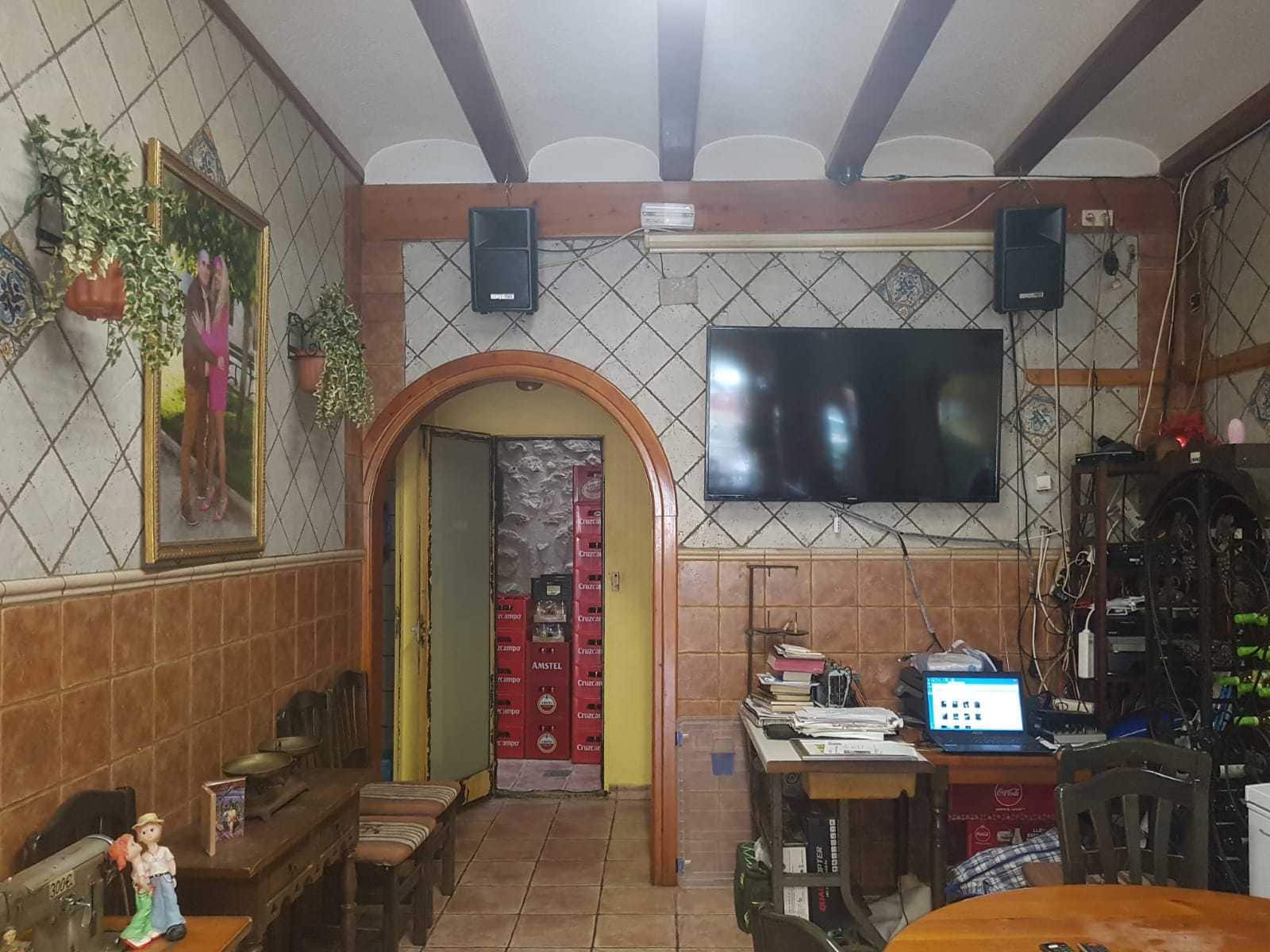 Local Commercial à vendre à Denia - 287 000 € (Ref: 5874628)